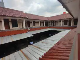 Dijual Kost Mainroad Jatinangor Dekat UNPAD & ITB
