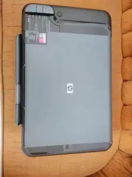 Printer HP F2410