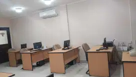 Cocok Untuk Usaha, Ruko Cakep Di kawasan Ramai MTC Soekarno Hatta, Bdg