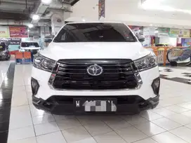 Toyota Kijang Innova venturer 2022 Diesel