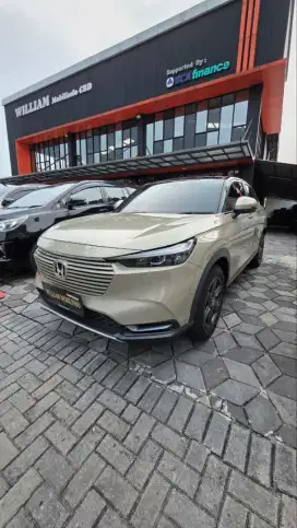 HRV e metik th 2023