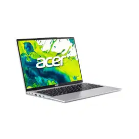 ACER ASPIRE LITE AL14-32P CELERON N150/RAM 8GB/SSD 256GB/14FHD IPS