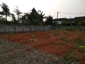 Tanah dijual Jogja View Sawah – Lokasi Nyaman di Margorejo Sleman