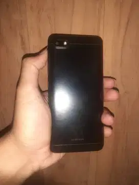 Redmi 6a nominus