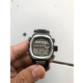 Jam tangan G-Shock 7510 ori