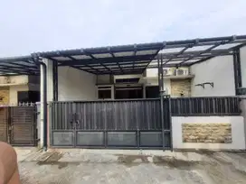 DI JUAL RUMAH MINIMALIS HARGA NEGO DEKAT CIPUTAT PAMULANG TANGSEL