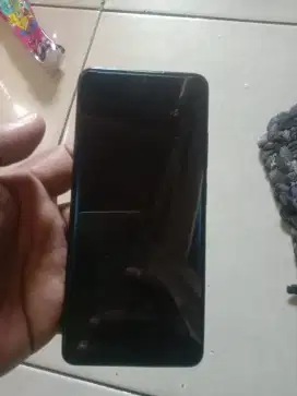 Xiaomi redmi note 11 pro 5g 8/128
