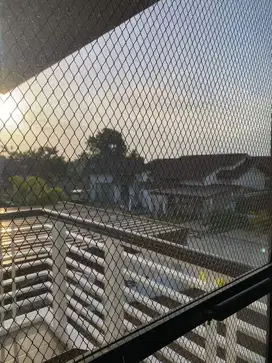 Ignore this property
