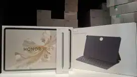 honor pad 9 free pencil free keyboard bisa cicilan cukup ktp