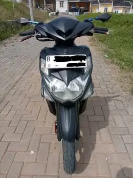 Edisi Bu jual cepat xeon rc injeksi thn 2013