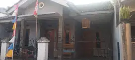 Jual Rumah Murah Bandung Timur Kawasan Tenang