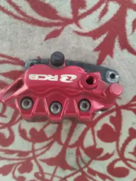 Spare part RCB dan lain lain