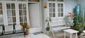 Dijual Rumah di Taman Cibaduyut Indah Bandung
