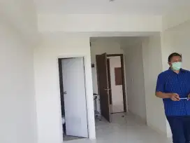 Dijual unit Apartemen PGV Cimanggis