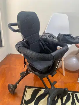 Stoller murah aja