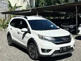 HONDA BRV E 2016