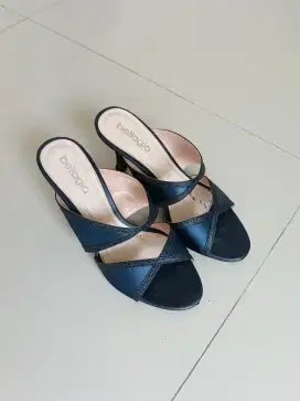 Dijual Pemakaian sendiri