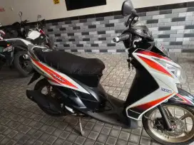 jual yang bekas harga banting