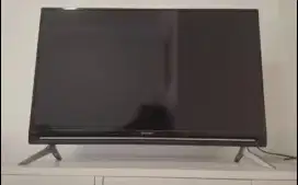 TV LED SHARP AQUOS