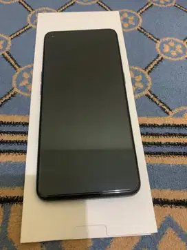 Realme GT Master Edition 8/128 Gb Second
