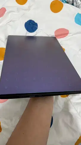 WTS LAPTOP ASUS