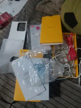 Realme note 50 4+4+64gb