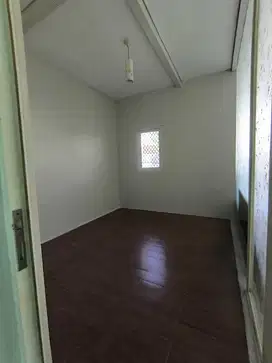 04.Dijual rumah di simpang Darmo permai selatan hanya 1,150M