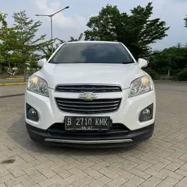 JUAL CEPAT!! MITSUBISHI  EXPANDER CROSS1.5L PLUS  AT 2020