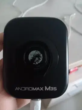 LG M26Z1L Smartfren Andromax M3S BONUS Charger