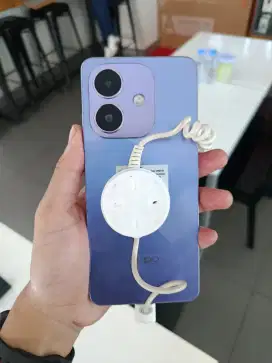 OPPO A5i RAM 4/64GB