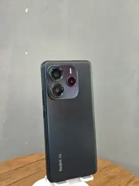 REDMI NOTE 14 5G 8/256 PROMO HANDPHONE TERMURAH DIJOGJA