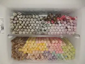 Es Mambo Aneka Rasa