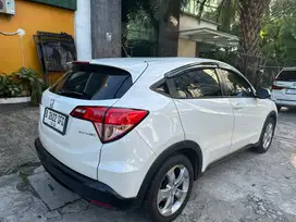 Honda HR-V 2015 Bensin