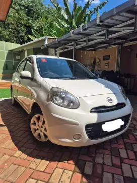 March 2012 mobil terawat