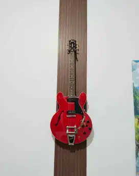 Gitar Cort Source-bv-cr