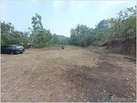 Tanah Murah Bantul, 100 Jutaan Imogiri, Wukirsari