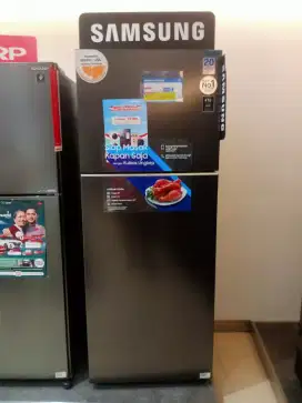 SEGAMPANG ITU CICILAN DI HOMECREDIT
