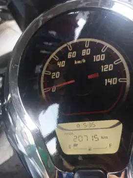 scoopy 2021 15 nego