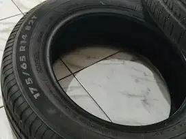 Ban Seken Agya Alya    R14  175/65