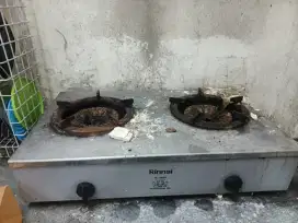 Perlengkapan Usaha Bakso, Mie ayam atau Warmindo