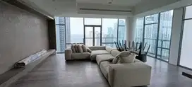 For Sale Apartement Verde One 3 BR Unfurnished Good Price