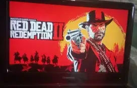 Game xbox one offline murah jkarta