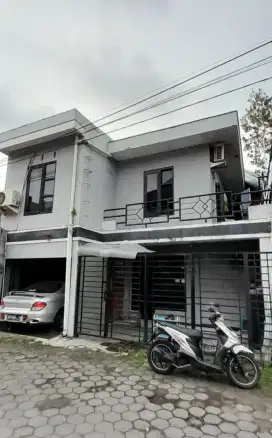 DIJUAL CEPAT NEGO TANPA PERANTARA
