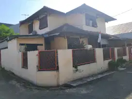 Rumah Bantarjati Indraprasta hook