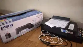 Printer Epson L121