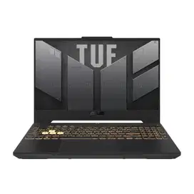 LAPTOP ASUS TUF A15 FA507NVR RYZEN 7 7435HS RTX4060 8GB RAM 16GB 1.5TB