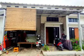 JASA BENGKEL MOTOR BEBEK HINGGA MOGE BISA SERVICE