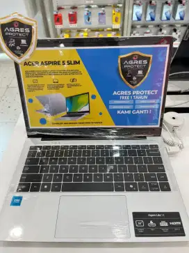 LAPTOP ACER SEGAMPANG ITU CICILAN DI HOMECREDIT BEBAS 1X CICILAN