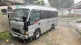 Dilihat boleh apalgi dibeli cek spuasnya di tmpt