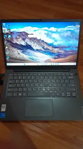 Laptop Lenovo V14 G3 ITL i3